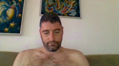 jakou772 webcam cam4 model stream image