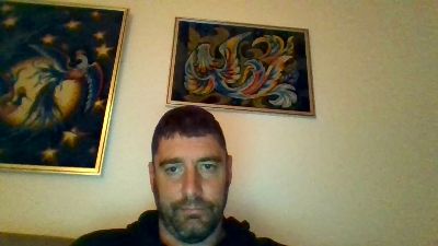 jakou772 webcam model stream image