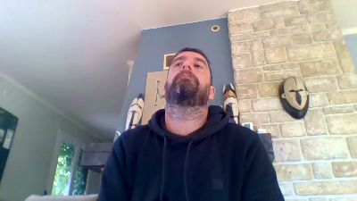 jakou772 webcam model stream image