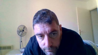 jakou772 webcam model stream image