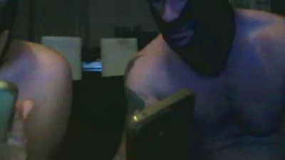 johnnydick5 webcam model stream image