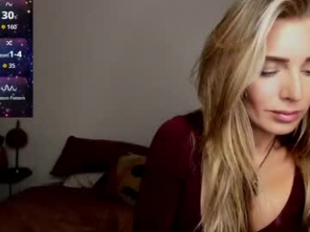 theselina_kyle webcam model stream image