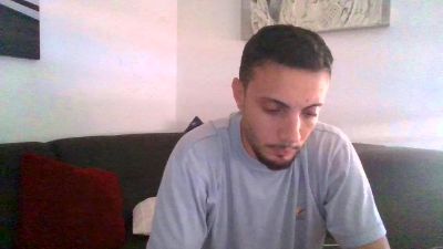 Chico_30gr webcam model stream image