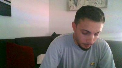 Chico_30gr webcam cam4 model stream image