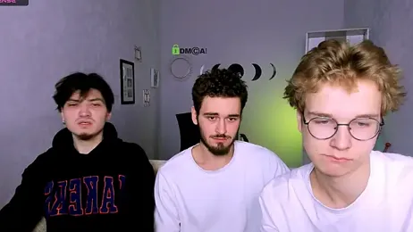 pit_wetty webcam stripchat model stream image