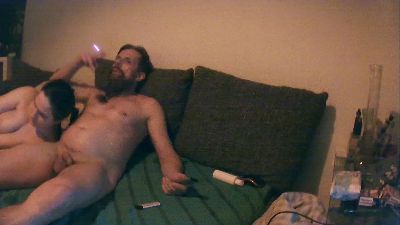 FlensCouple webcam cam4 model stream image