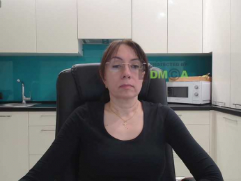 Valerianice webcam model stream image