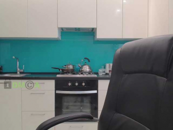 Valerianice webcam bongacams model stream image