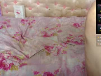 hellendollxxx webcam model stream image