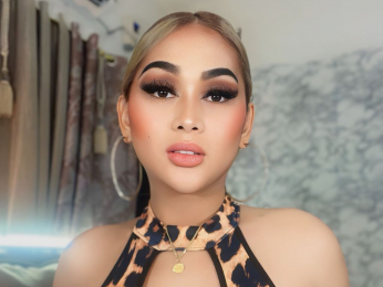 NicoleHenson webcam livejasmin model stream image