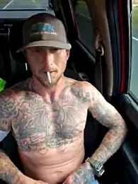 jtw14 webcam model stream image