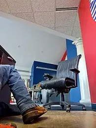 jtw14 webcam stripchat model stream image