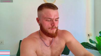 victortransman webcam cam4 model stream image