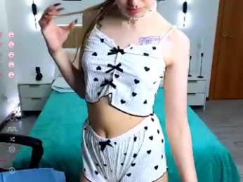 vibetwinkle webcam model stream image