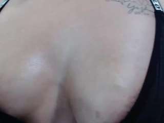 shirlycooper webcam model stream image