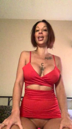 Spicyfanny webcam model stream image