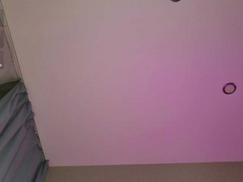 Hey_Kris webcam model stream image