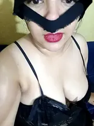 pipachox webcam model stream image