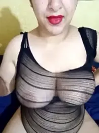 pipachox webcam model stream image