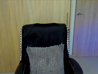 Brody Dallas webcam model stream image