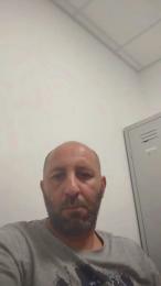 Coccolone38 webcam model stream image