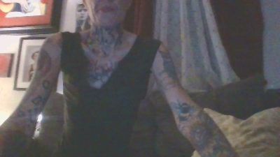 Longlegs888 webcam model stream image