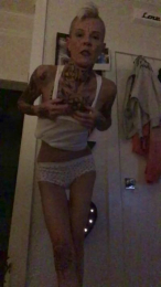 Longlegs888 webcam model stream image