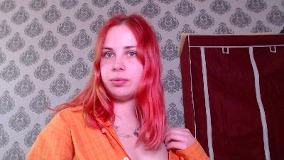 lisalovex_xxx webcam model stream image