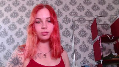 lisalovex_xxx webcam model stream image