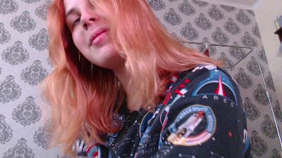 lisalovex_xxx webcam model stream image