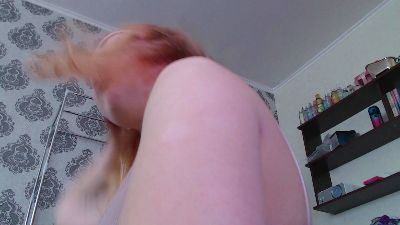 lisalovex_xxx webcam model stream image