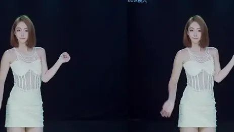 keke-163 webcam model stream image