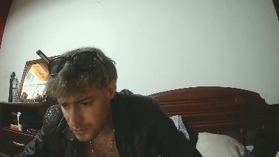 AlfaOrgasmatron webcam model stream image