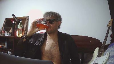 AlfaOrgasmatron webcam model stream image