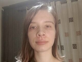 Brett Kagel webcam model stream image