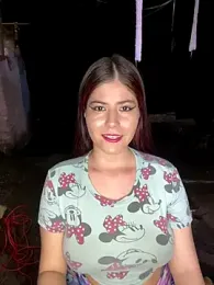 Hotnightsexxx webcam stripchat model stream image