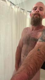 Markcali87 webcam model stream image