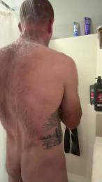 Markcali87 webcam model stream image