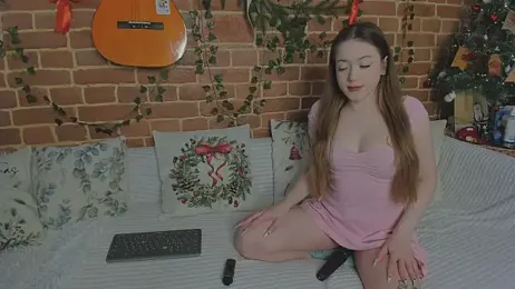 yamy_yamy_yamy webcam model stream image