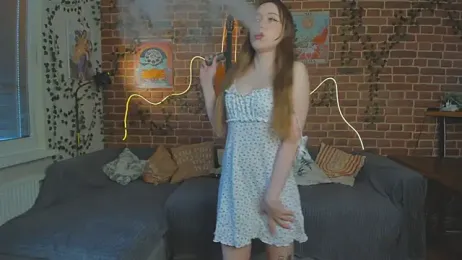 yamy_yamy_yamy webcam model stream image