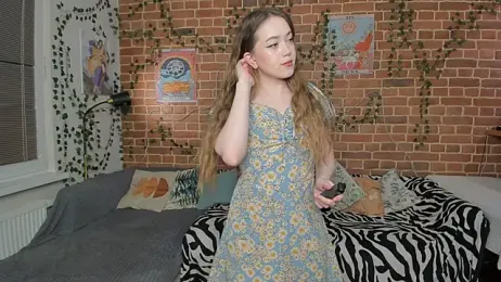 yamy_yamy_yamy webcam stripchat model stream image