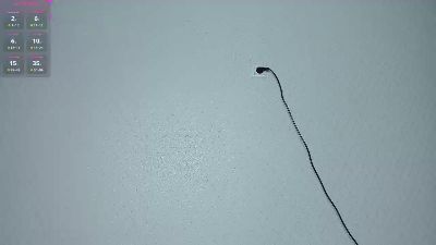 MiaYun webcam model stream image