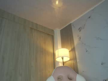 vanessa_novvoa webcam model stream image