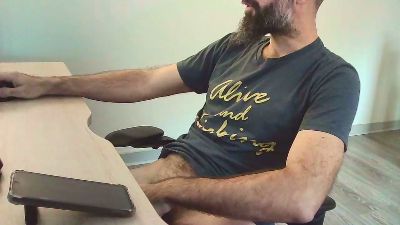 frenchtruker007 webcam model stream image