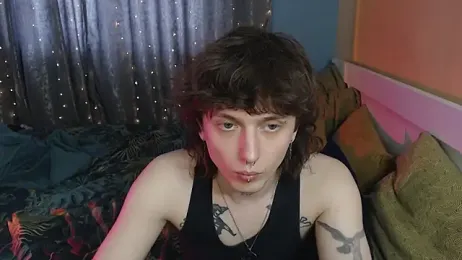 g1vememoney webcam model stream image