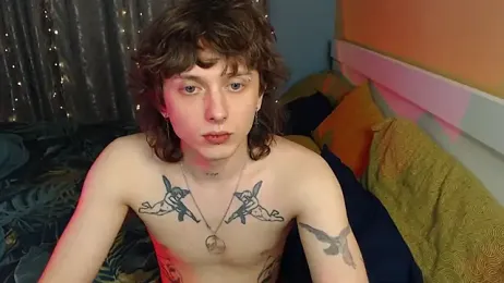 g1vememoney webcam model stream image