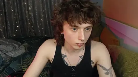 g1vememoney webcam stripchat model stream image