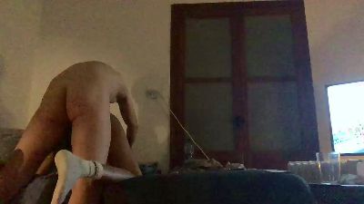 Morenita69xxx webcam cam4 model stream image