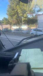 Pollita59 webcam model stream image