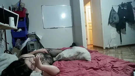 lexie_suki69 webcam stripchat model stream image